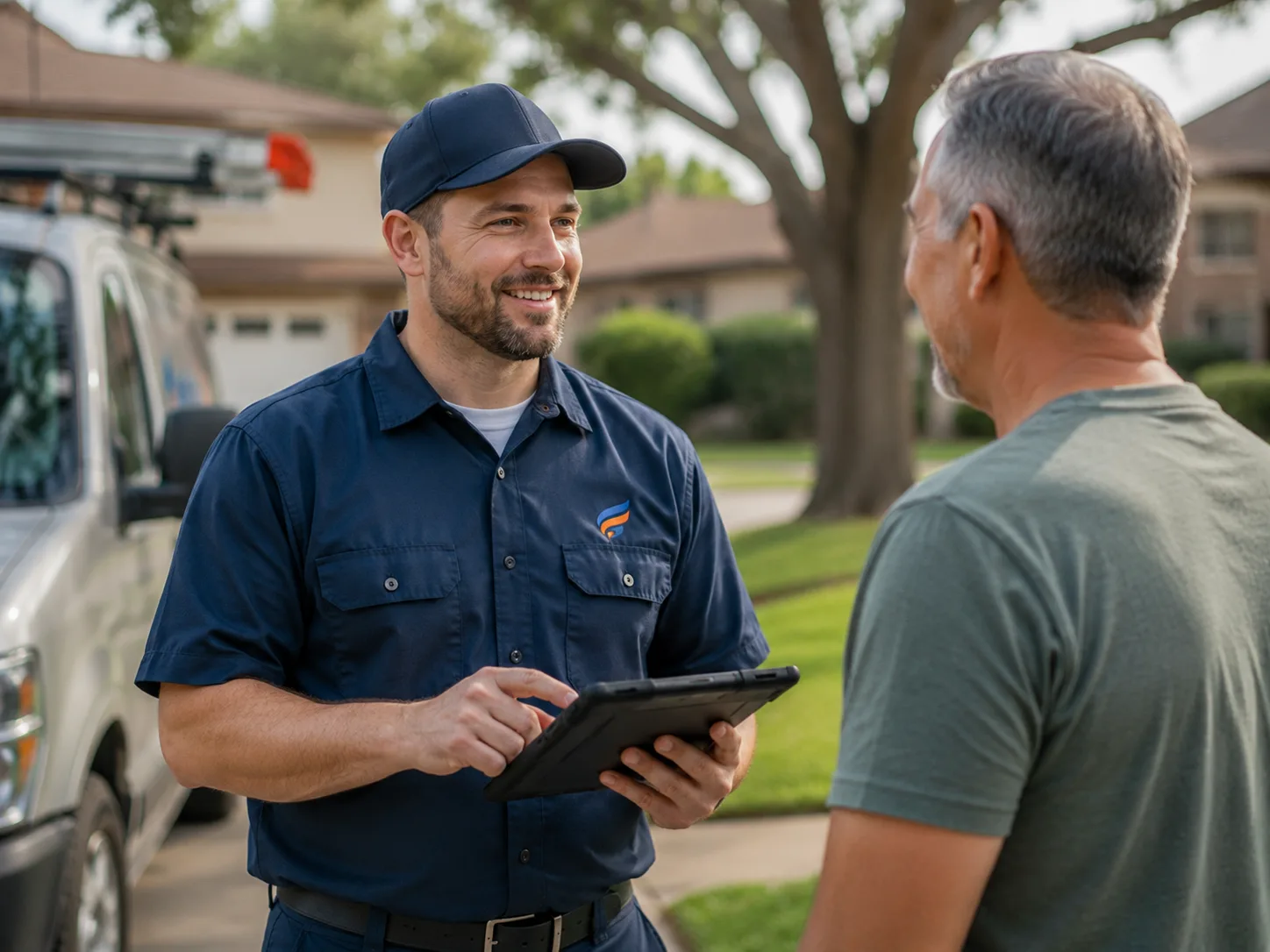 Emergency Plumber Near Me Bush, LA FAQs